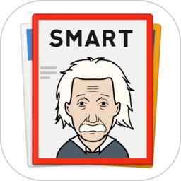 锤子阅读官方版