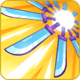 全民竞技英雄最新版