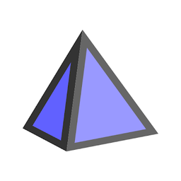 geogebra3d计算器中文版