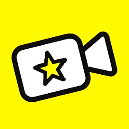 mymovie影片剪辑app