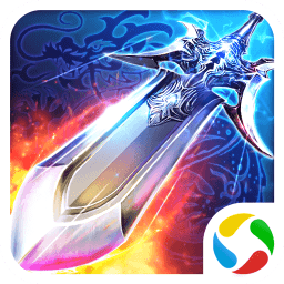 天剑传说变态版