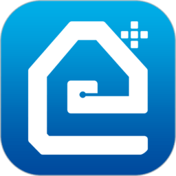 科裕e家app