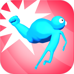 疯狂的宝宝游戏