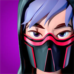 罗博快跑官方版