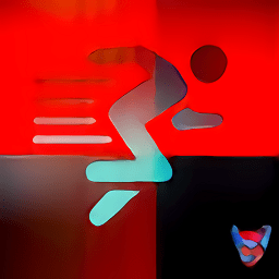 凯尼的冒险官方版(keniadventure)