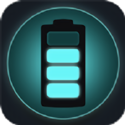 超级电池宝手机版