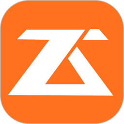 桩基宝app