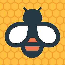 beelinguapp最新版