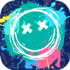 老铁大笑了app