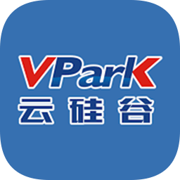 云硅谷手机版