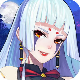 圣灵之境果盘版