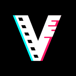 vue视频编辑客户端