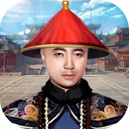 超级冲刺愣子跑酷版游戏