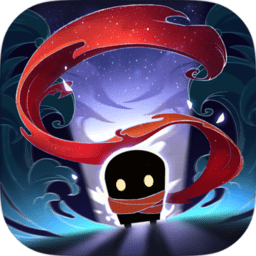 元气骑士小米手机版