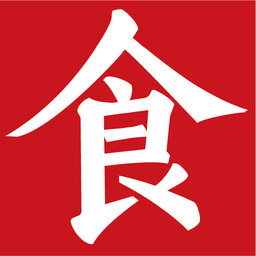 食字街app