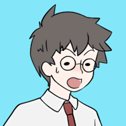 解谜学院最新版