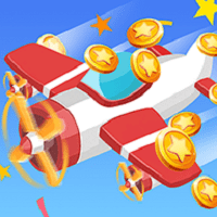 合成飞机大亨九游版app