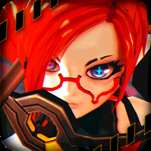 星际联盟战警手机版