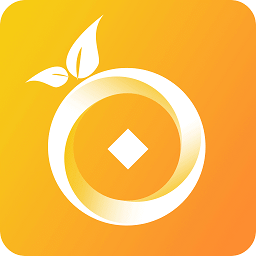 国宾智管手机版