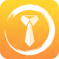 最美证件照随拍大师app