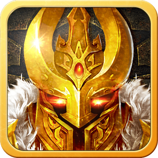 后裔传说战略版