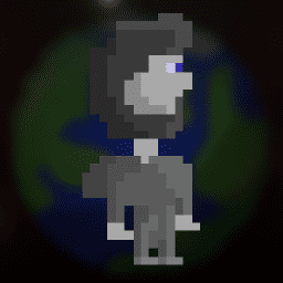 治愈星球最新版