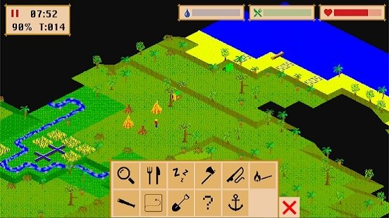 shipwreck最新版下载