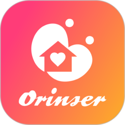 欧伦士关爱出行