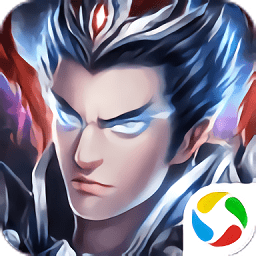 攻略三国单机版