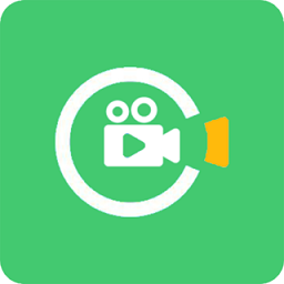 录屏编辑app