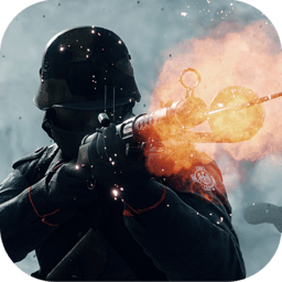 求生之路国际服