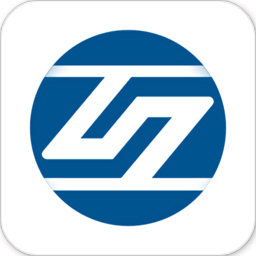 辽宁省网联招标服务平台