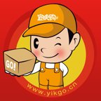 二寸照app