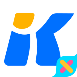 爱酷魔毯app(暂未上线)