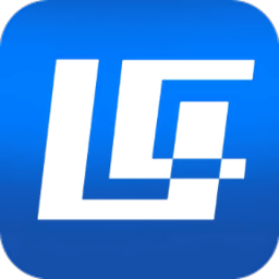 聚车网app