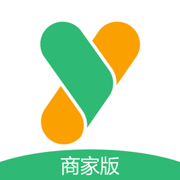 药械网商家版app
