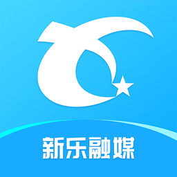 新乐融媒app
